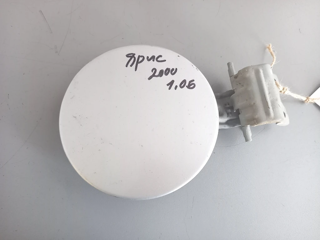 ������� ��������� ������ ������ ���� (�) | Mobile.bg � ����������� 1