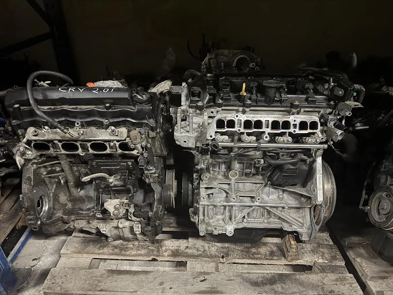 Двигатели:KIA,HYUNDAI,MAZDA,TOYOTA,PEUGEOT,HONDA и др.