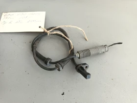 Абс датчик преден десен бмв 320д e90