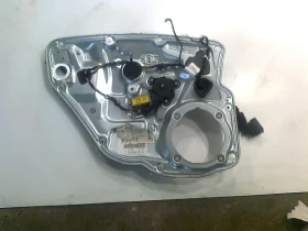 ����� �� �������� �� ��.������� ����� ���� ������ �� ���� ����� 16v,�������������� 