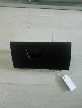 Жабка Ланчия Ипсилон