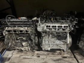 ����� �� �������� �� ���������:KIA,HYUNDAI,MAZDA,TOYOTA,PEUGEOT,HONDA � ��.