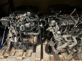 ����� �� �������� �� ���������:KIA,HYUNDAI,MAZDA,TOYOTA,PEUGEOT,HONDA � ��.