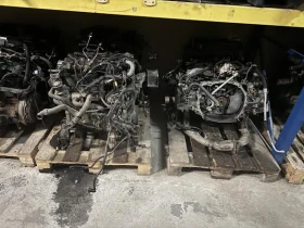 ����� �� �������� �� ���������:KIA,HYUNDAI,MAZDA,TOYOTA,PEUGEOT,HONDA � ��.