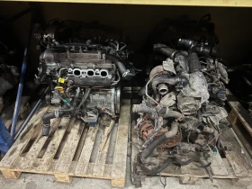 ���������:KIA,HYUNDAI,MAZDA,TOYOTA,PEUGEOT,HONDA � ��. | Mobile.bg � ����� ������ 5