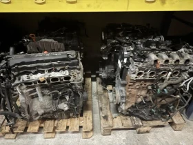 ����� �� �������� �� ���������:KIA,HYUNDAI,MAZDA,TOYOTA,PEUGEOT,HONDA � ��.