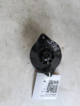 ����� �� �������� �� ������ ��������� ����� 8R0035399 Audi A4
