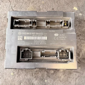 ����� �� �������� �� BCM2 ����� �� ���������� �� ����������� �� ���� Audi 8K0907064CC-1251