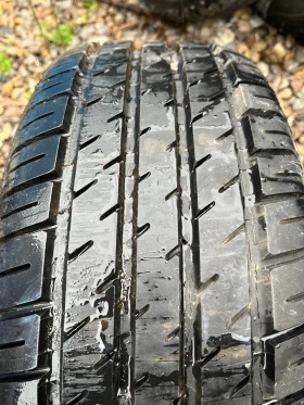 Гуми Летни 225/50R16, снимка 1