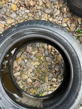 Гуми Летни 225/50R16, снимка 2