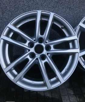 Джанти за VW Golf, снимка 5