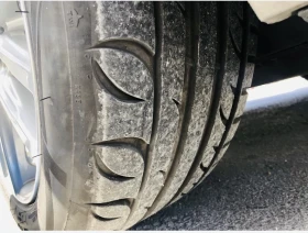 Джанти за VW Golf, снимка 7