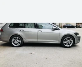 Джанти за VW Golf, снимка 8