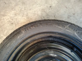 Джанти, снимка 2