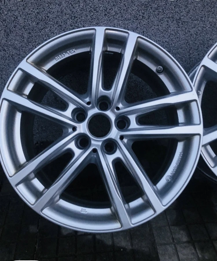   VW Golf | Mobile.bg   5