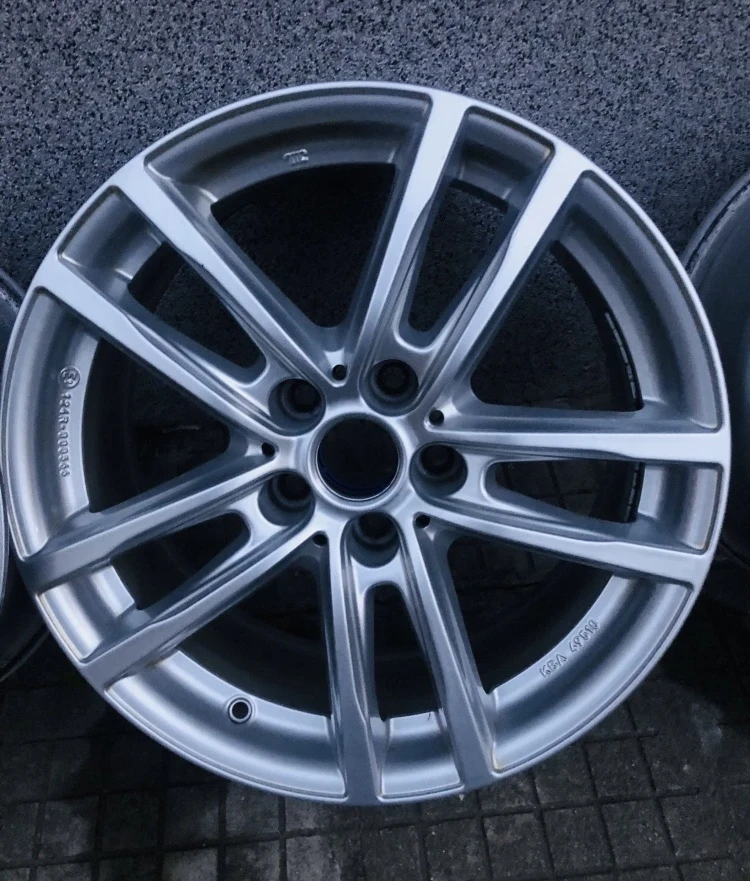   VW Golf | Mobile.bg   4