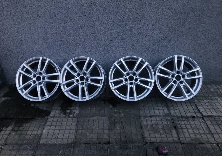   VW Golf | Mobile.bg   1