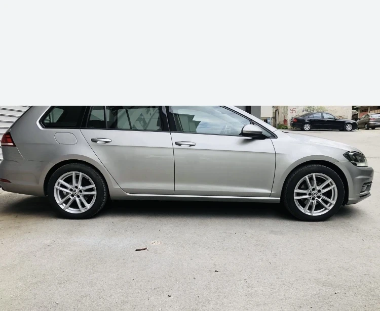   VW Golf | Mobile.bg   8