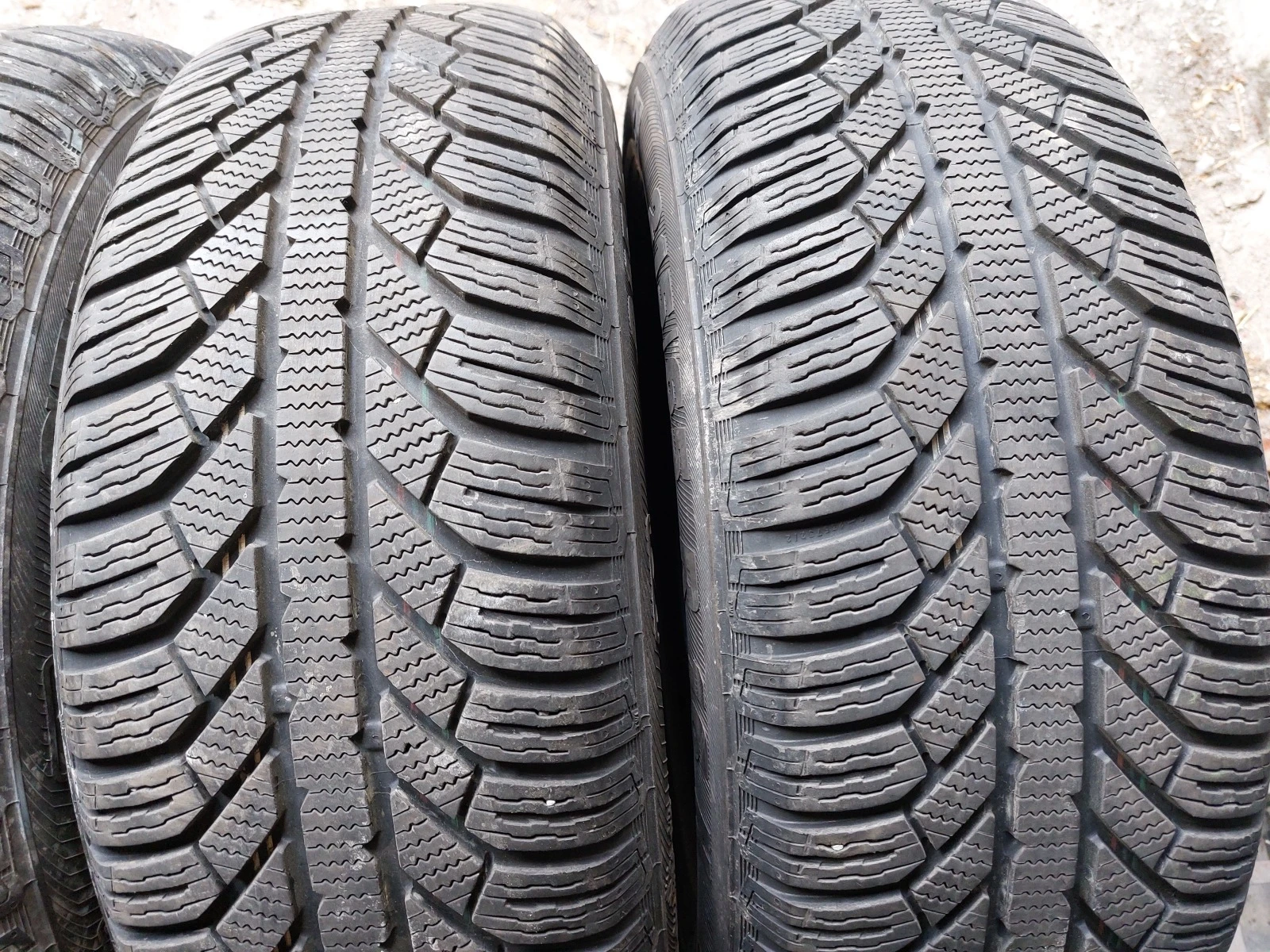 ���� 215/65R16 | Mobile.bg � ����������� 3