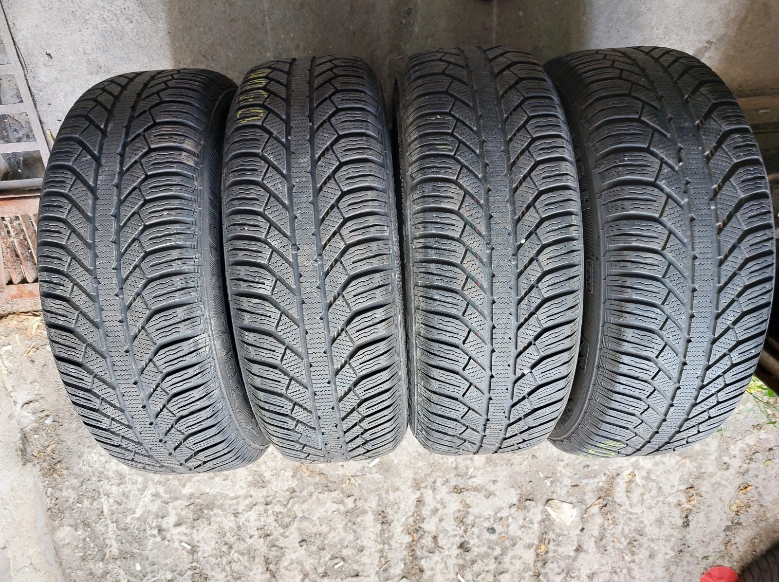 ���� 215/65R16 | Mobile.bg � ����������� 1