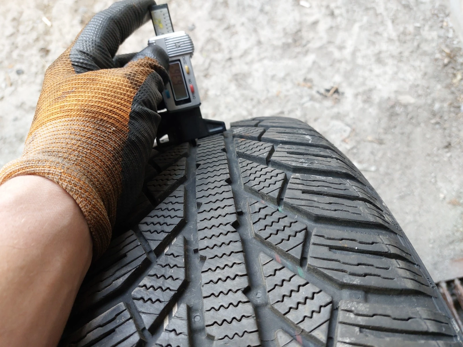 ���� 215/65R16 | Mobile.bg � ����������� 4