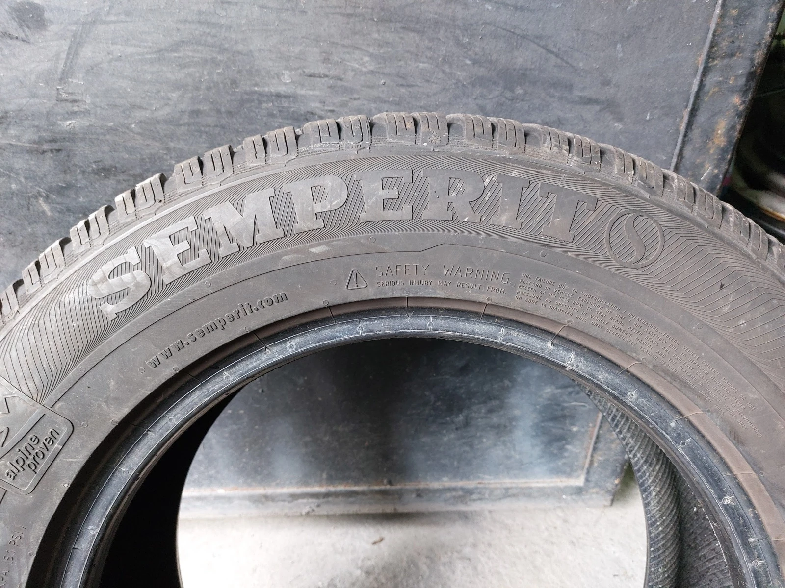 ���� 215/65R16 | Mobile.bg � ����������� 5
