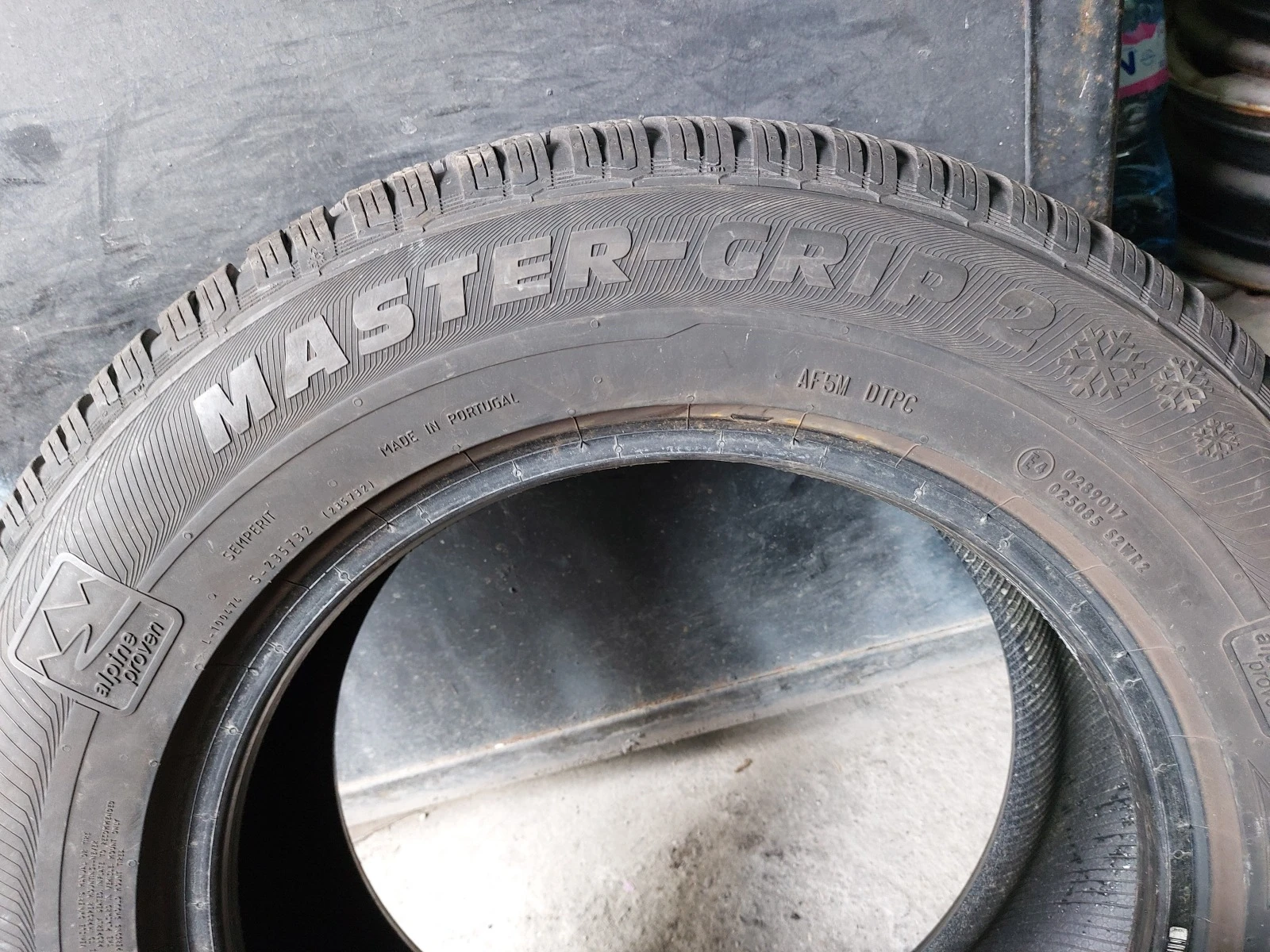 ���� 215/65R16 | Mobile.bg � ����������� 6