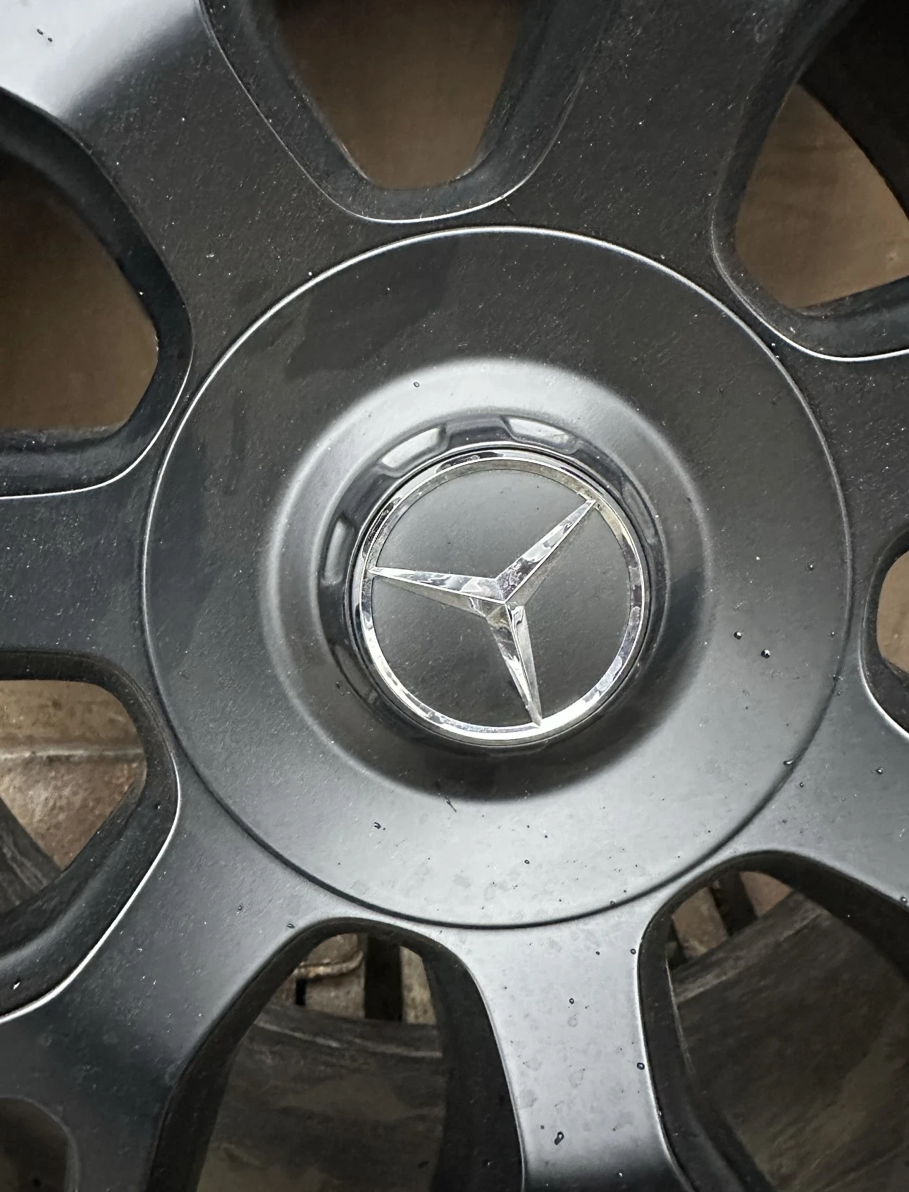    285/45R22  Mercedes-Benz G | Mobile.bg   2