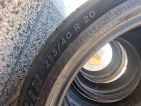  255/40R20 | Mobile.bg    3