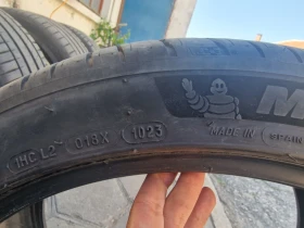  255/40R20 | Mobile.bg    4