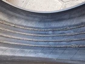  255/40R20 | Mobile.bg    5