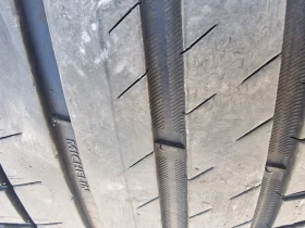  255/40R20 | Mobile.bg    7