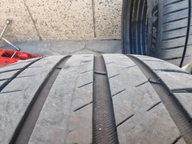  255/40R20 | Mobile.bg    6