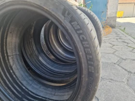  255/40R20 | Mobile.bg    2