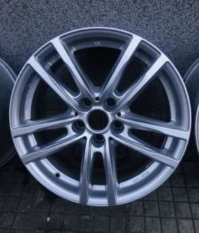   VW Golf | Mobile.bg    3