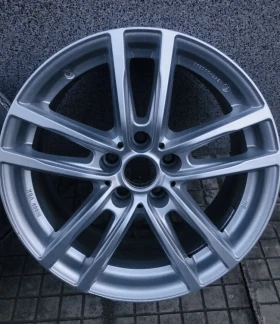   VW Golf | Mobile.bg    2