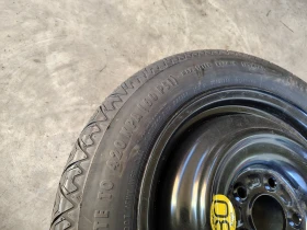 ������ | Mobile.bg � ����� ������ 4