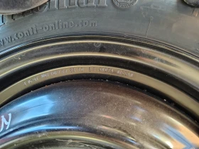 ������ | Mobile.bg � ����� ������ 5