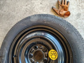 ������ | Mobile.bg � ����� ������ 3