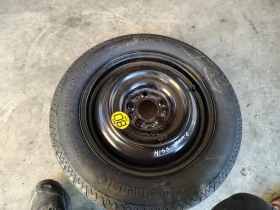 ����� �� �������� �� ������