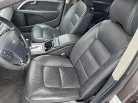 Volvo Xc70 D5 UNIKAT!!!!, снимка 8