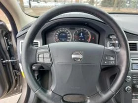 Volvo Xc70 D5 UNIKAT!!!!, снимка 7
