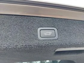 Volvo Xc70 D5 UNIKAT!!!!, снимка 17