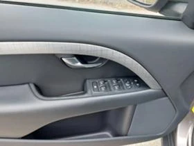 Volvo Xc70 D5 UNIKAT!!!!, снимка 14