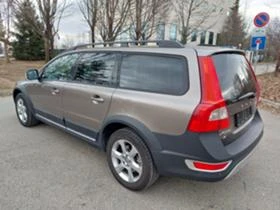 Volvo Xc70 D5 UNIKAT!!!!, снимка 4