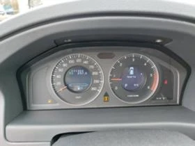 Volvo Xc70 D5 UNIKAT!!!!, снимка 10