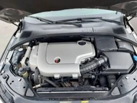 Volvo Xc70 D5 UNIKAT!!!!, снимка 15