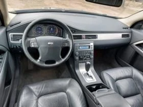 Volvo Xc70 D5 UNIKAT!!!!, снимка 6