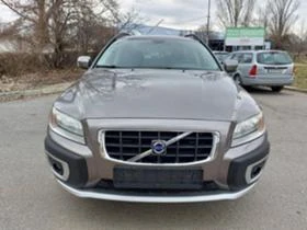 Volvo Xc70 D5 UNIKAT!!!!, снимка 3