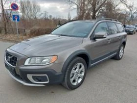 Volvo Xc70 D5 UNIKAT!!!!, снимка 2